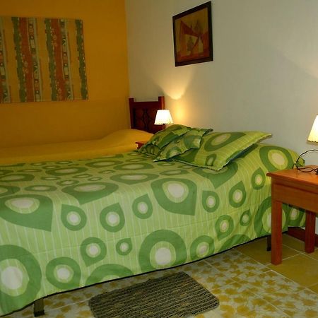 Hotel Faroazul Rnt12633 Santa Rosa de Cabal Ngoại thất bức ảnh