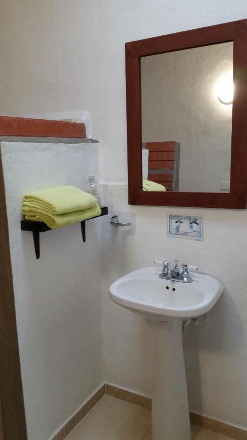 Hotel Faroazul Rnt12633 Santa Rosa de Cabal Ngoại thất bức ảnh