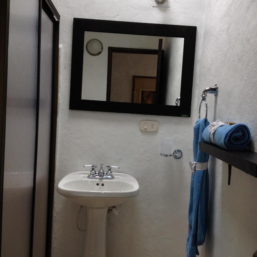 Hotel Faroazul Rnt12633 Santa Rosa de Cabal Phòng bức ảnh