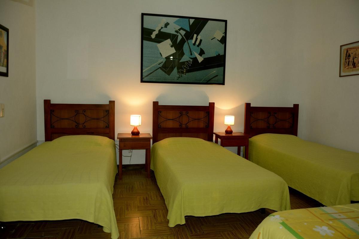 Hotel Faroazul Rnt12633 Santa Rosa de Cabal Ngoại thất bức ảnh